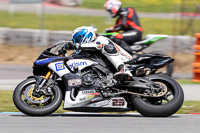 15-to-17th-july-2013;Brno;event-digital-images;motorbikes;no-limits;peter-wileman-photography;trackday;trackday-digital-images